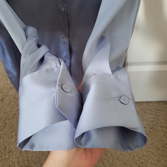 zara shirt - Picture 4 of 8